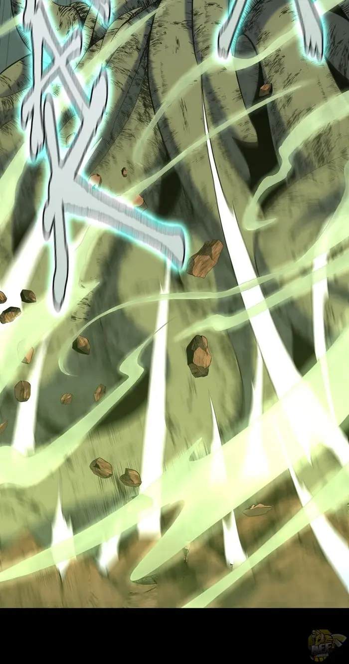 The Beginning After the End Chapter 100 image 34_optimized